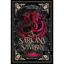 A sárkány szívében