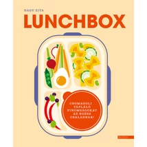 Lunchbox