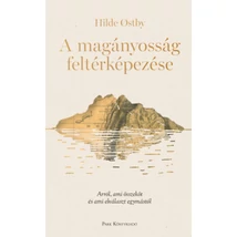 A magányosság feltérképezése