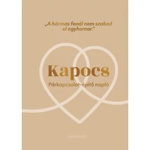 Kapocs