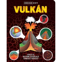 Vulkán