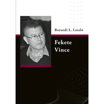 Fekete Vince