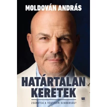 Határtalan keretek