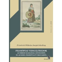 Filozófiai vizsgálódások