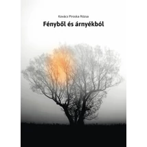 Fényből és árnyékból
