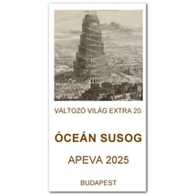 Apeva 2025