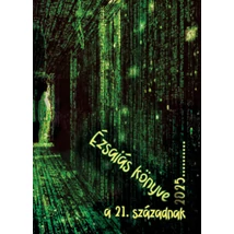 Ézsaiás könyve a 21. századhoz