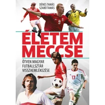Életem meccse