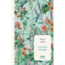 A szerelem bolondjai