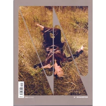 W by Roadster - 2025. tél