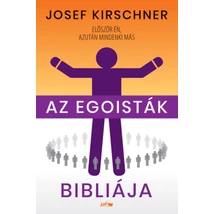 Az egoisták bibliája