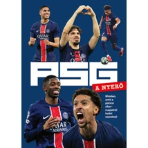 PSG - A nyerő