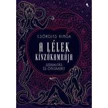 A lélek kínzókamrája