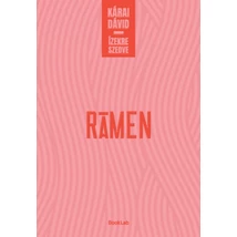 Rámen