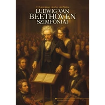 Ludwig van Beethoven szimfóniái