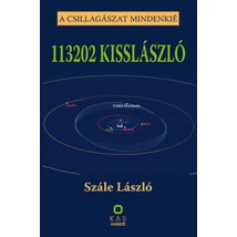 113202 KISSLÁSZLÓ