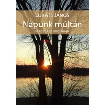 Napunk múltán