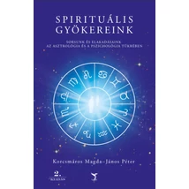 Spirituális gyökereink