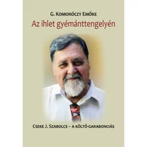 Az ihlet gyémánttengelyén