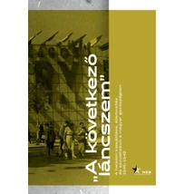 A következő láncszem