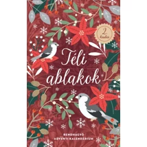 Téli ablakok - 2.kiadás
