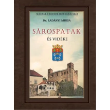 Sárospatak és vidéke