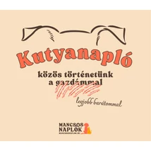 Kutyanapló