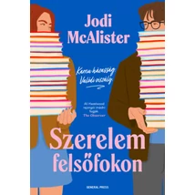 Szerelem felsőfokon