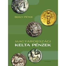 Magyarországi kelta pénzek