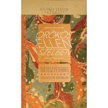 Örökös ellenszélben