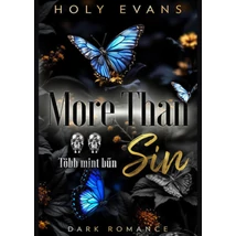 More Than Sin