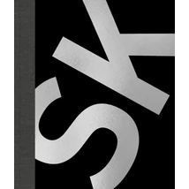 SK - Skardelli György