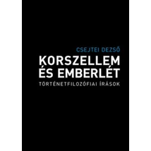 Korszellem és emberlét