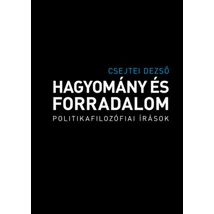 Hagyomány és forradalom