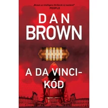 A Da Vinci-kód