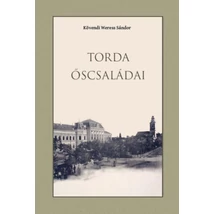 Torda őscsaládai