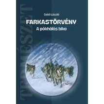 Farkastörvény