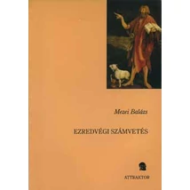 Ezredvégi számvetés - Esszék a vallásról