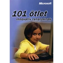 101 ötlet innovatív tanároknak