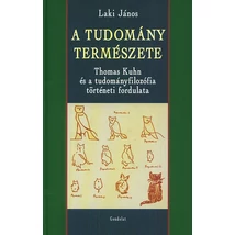 A tudomány természete
