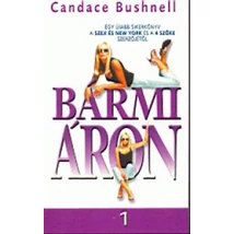 Bármi áron 1-2.