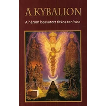 A Kybalion