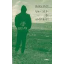 Identitás és előítélet