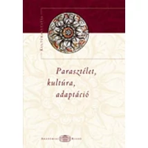 Parasztélet, kultúra, adaptáció