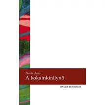 A kokainkirálynő