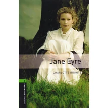 Jane Eyre