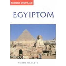 Egyiptom