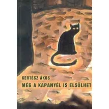 Még a kapanyél is elsülhet