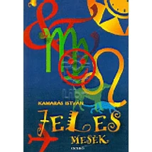Jeles mesék