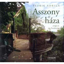 Asszony és háza 